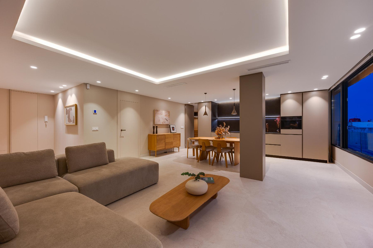 Property main view 7