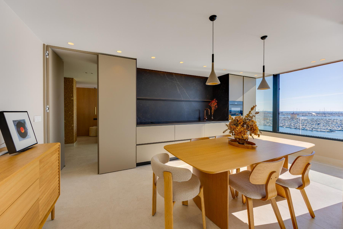 Property main view 8