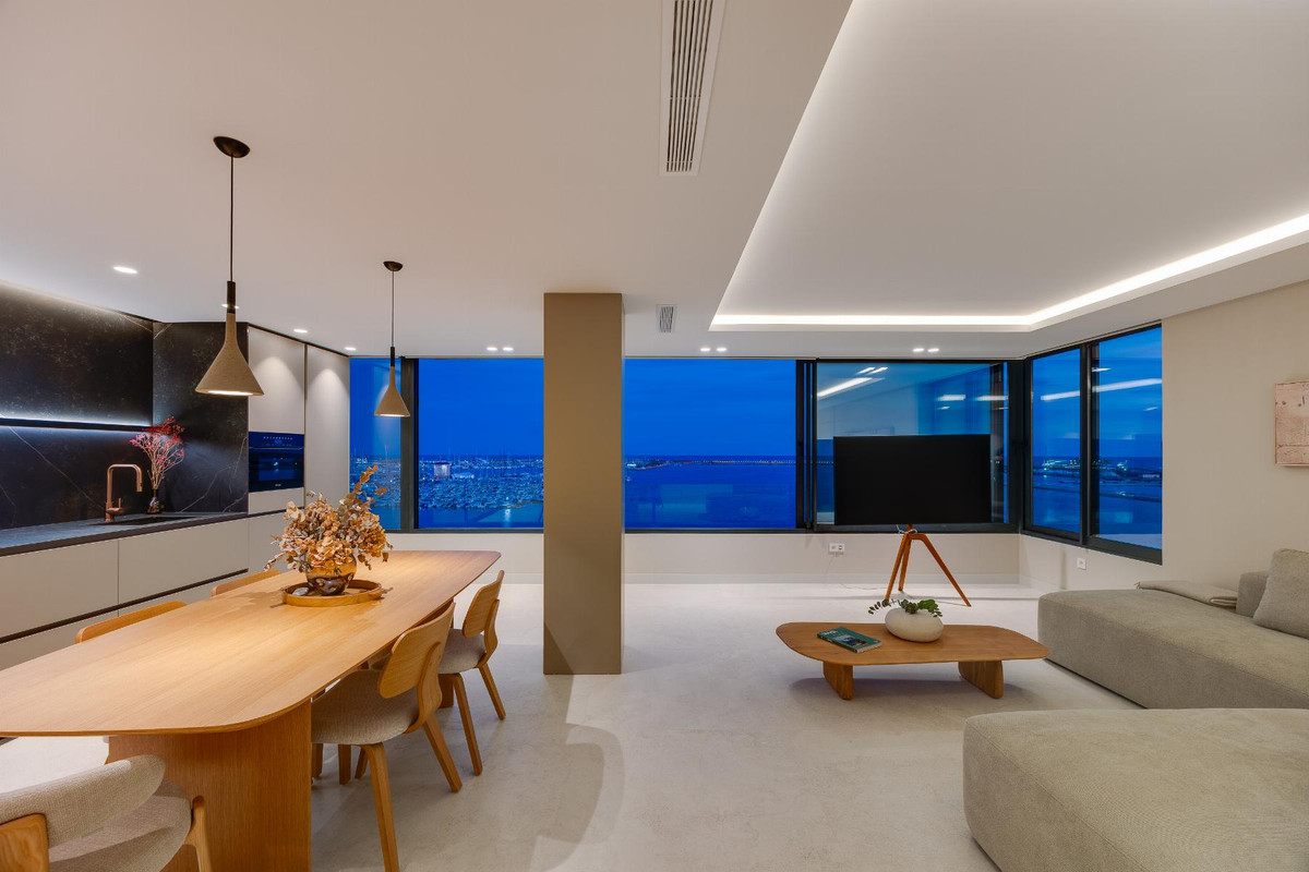 Property main view 9