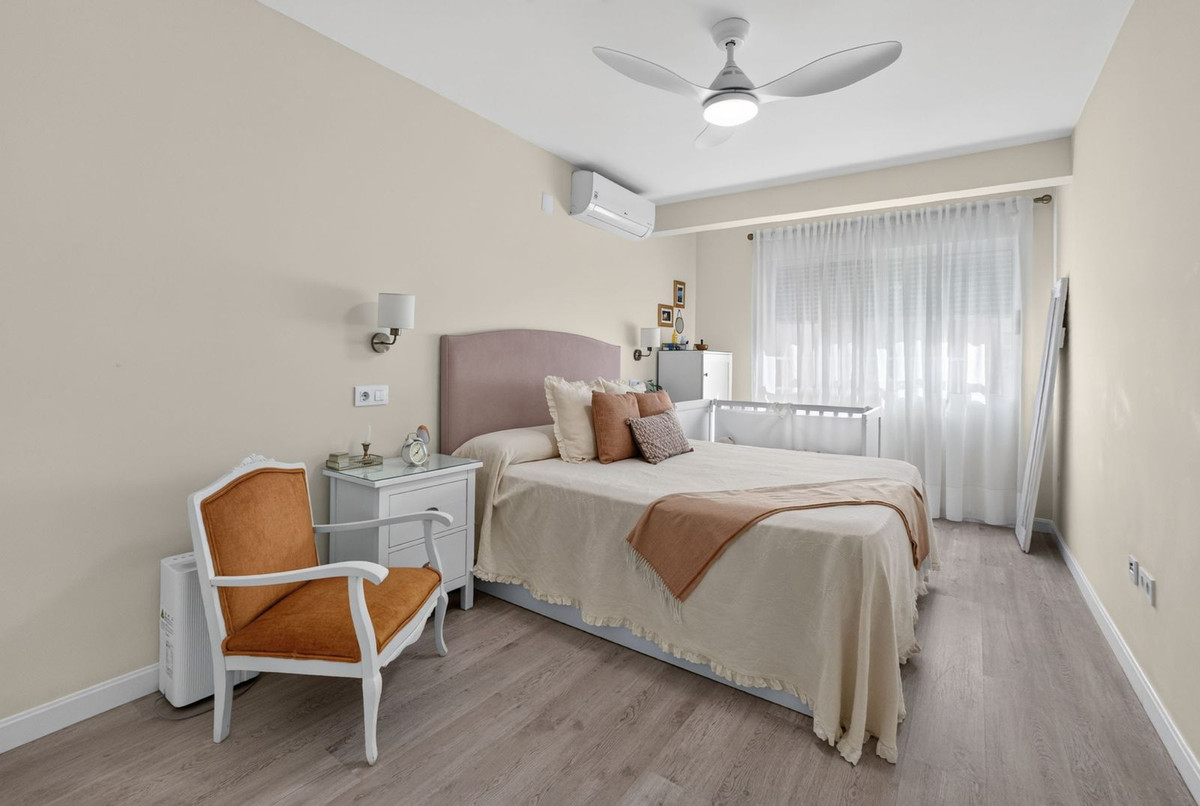 Appartement te koop in Torrevieja | 3 slaapkamers H5528470