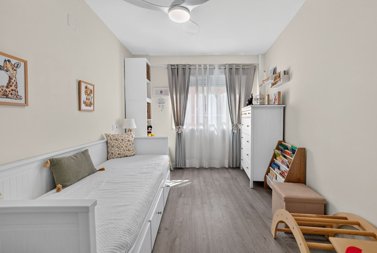 Appartement te koop in Torrevieja | 3 slaapkamers H5528470