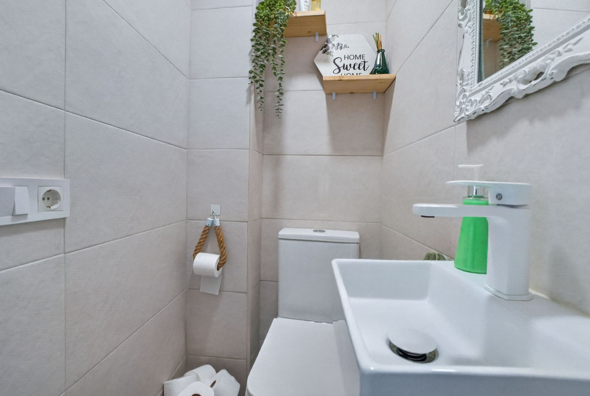 Appartement te koop in Torrevieja | 3 slaapkamers H5528470