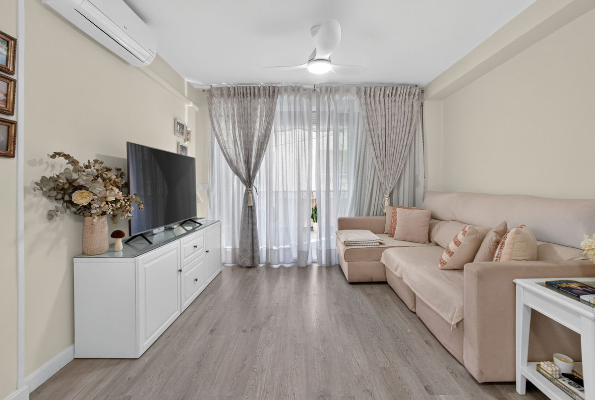 Appartement te koop in Torrevieja | 3 slaapkamers H5528470