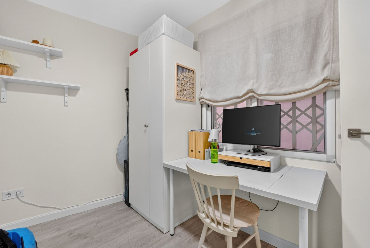 Appartement te koop in Torrevieja | 3 slaapkamers H5528470