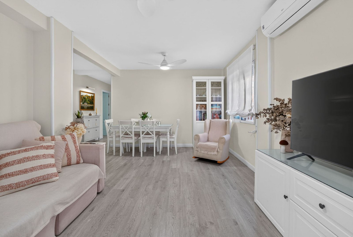 Appartement te koop in Torrevieja | 3 slaapkamers H5528470