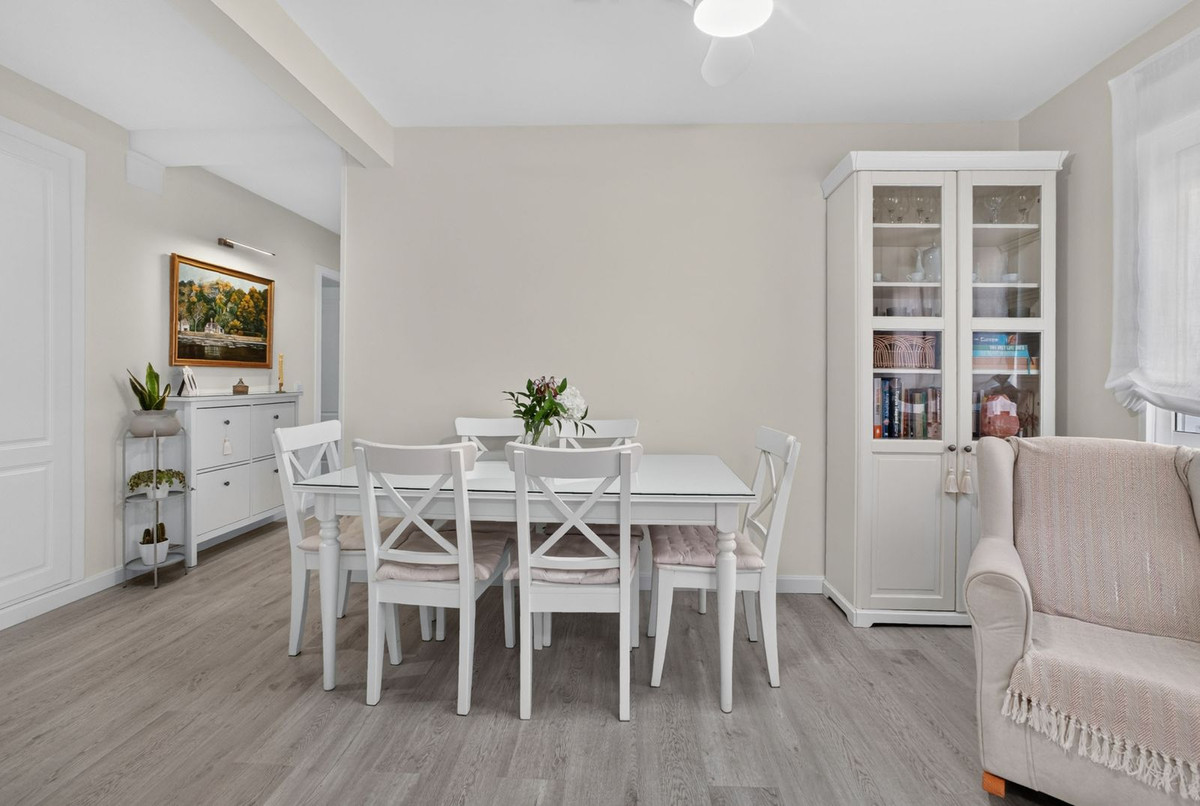 Appartement te koop in Torrevieja | 3 slaapkamers H5528470