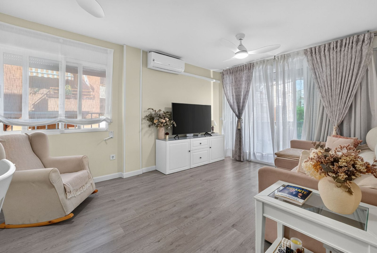 Appartement te koop in Torrevieja | 3 slaapkamers H5528470