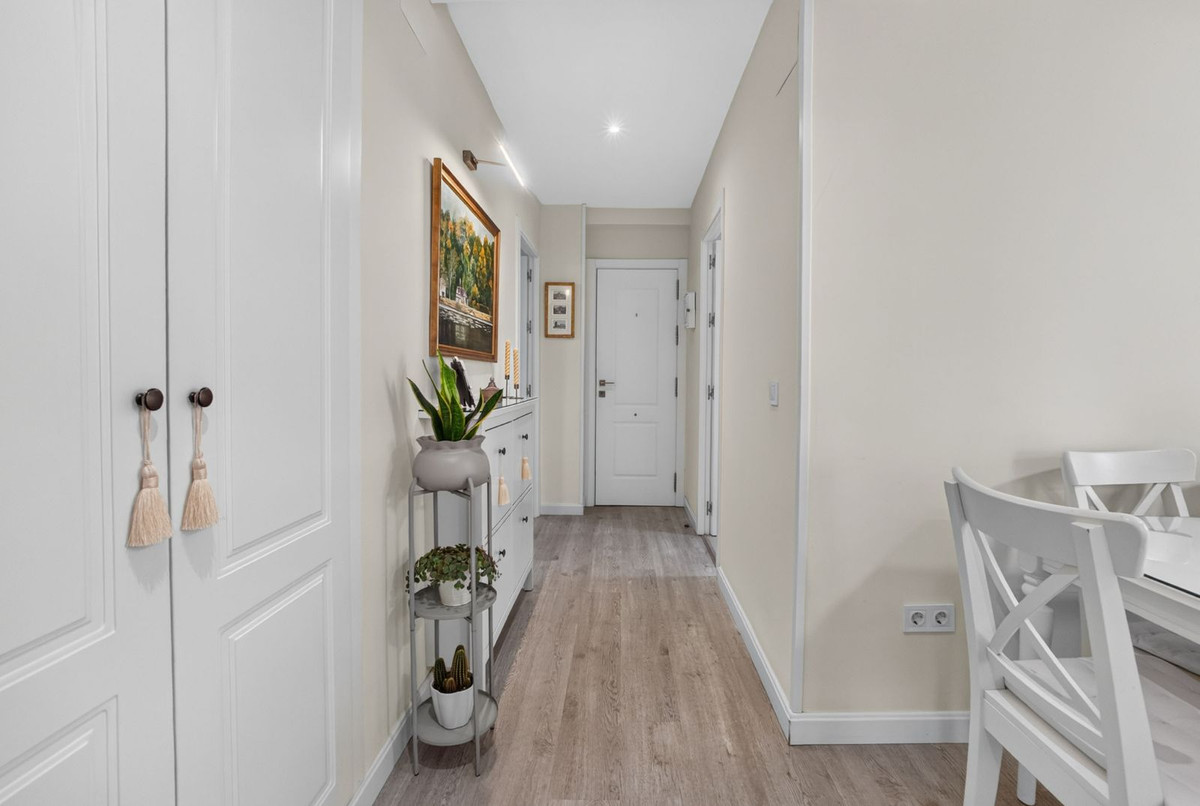 Appartement te koop in Torrevieja | 3 slaapkamers H5528470