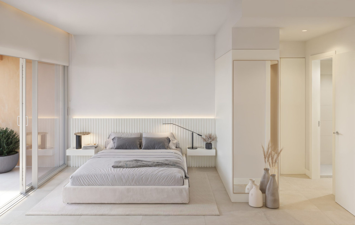 Appartement te koop in Torrevieja | 2 - 3 slaapkamers H5530105
