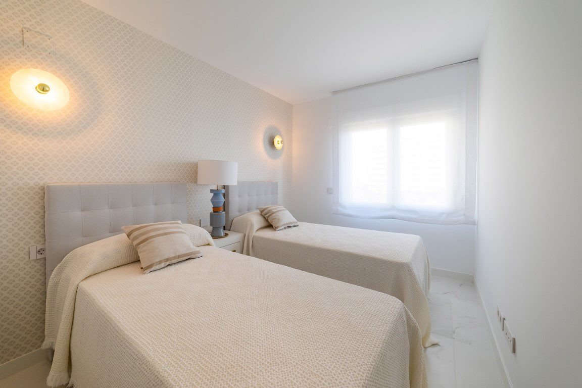 Nieuwbouw in Torrevieja-10