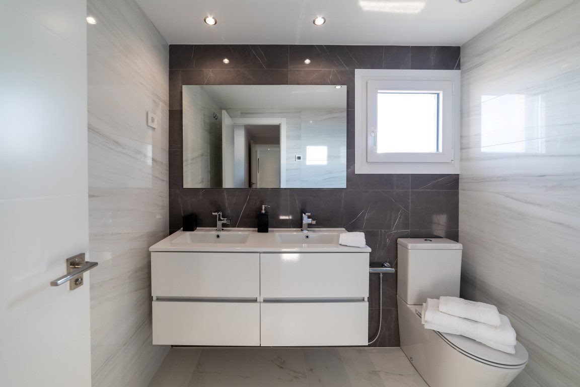 Nieuwbouw in Torrevieja-11