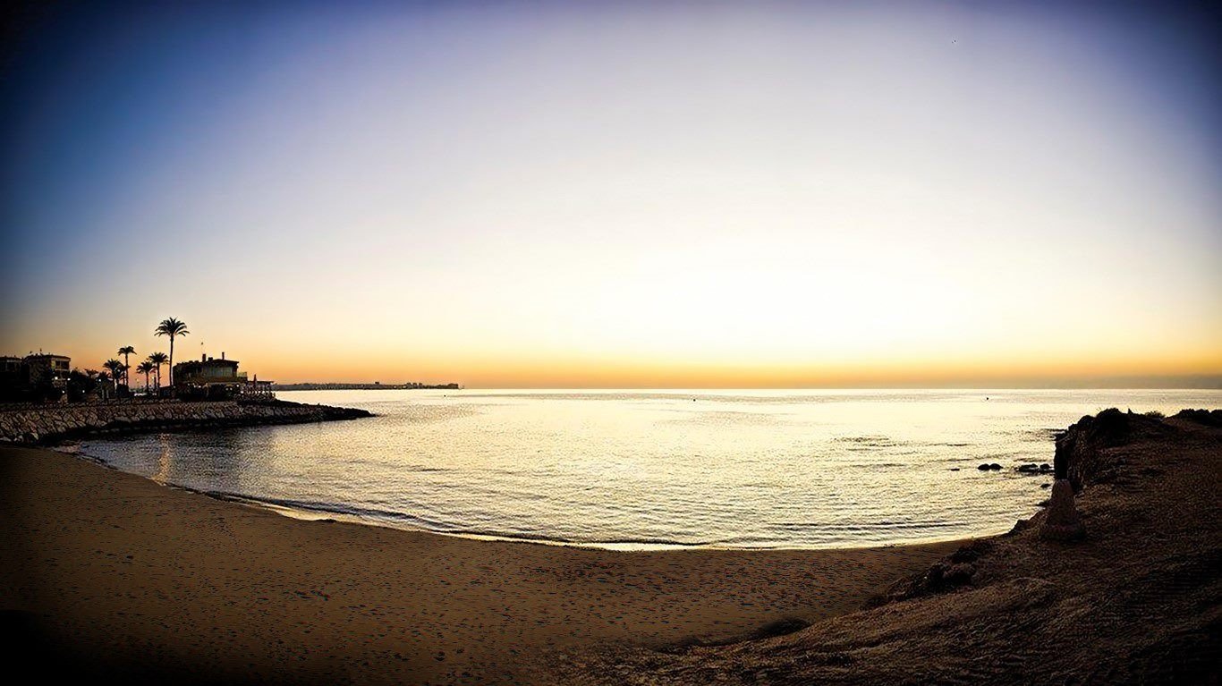 Nieuwbouw in Torrevieja-15