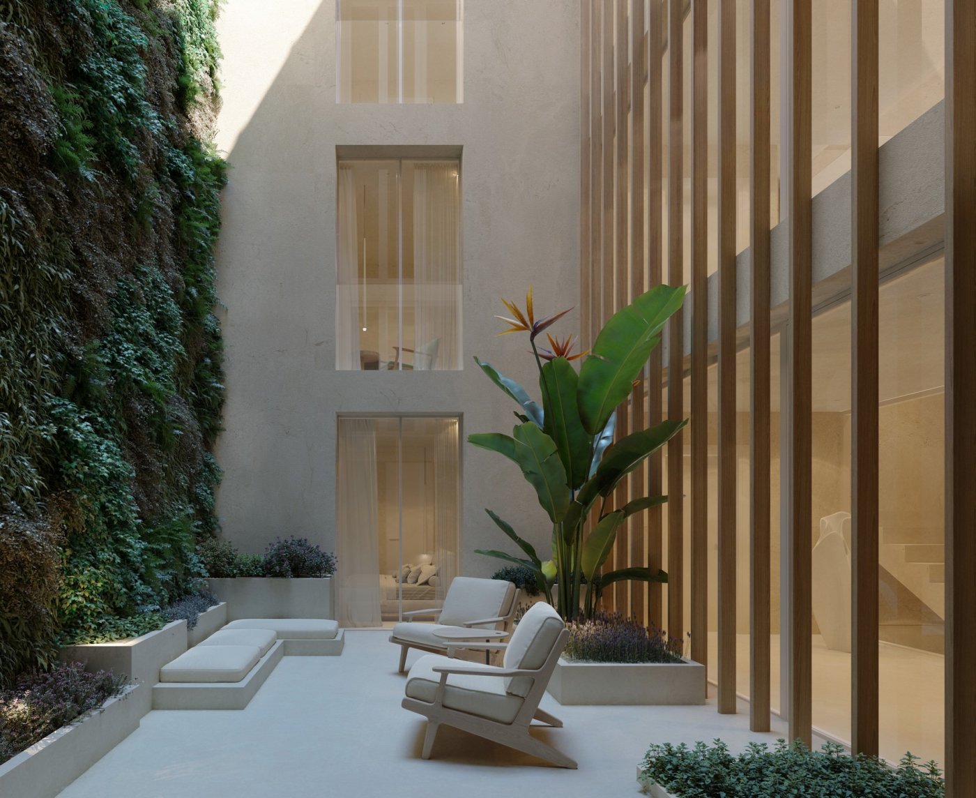 Nieuwbouw in Torrevieja-8