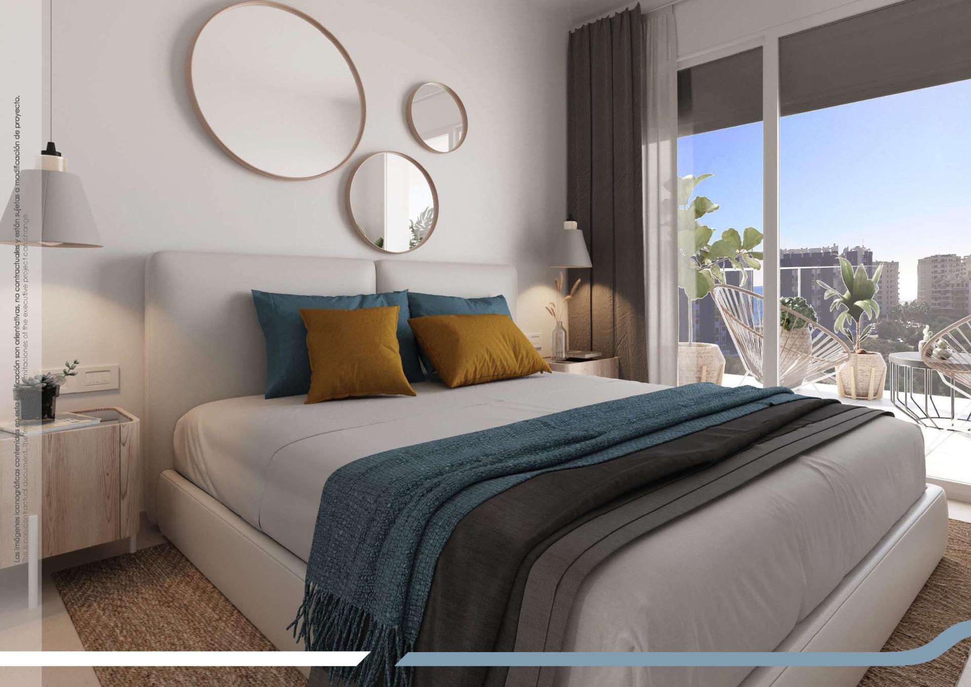 Nieuwbouw in Torrevieja-9