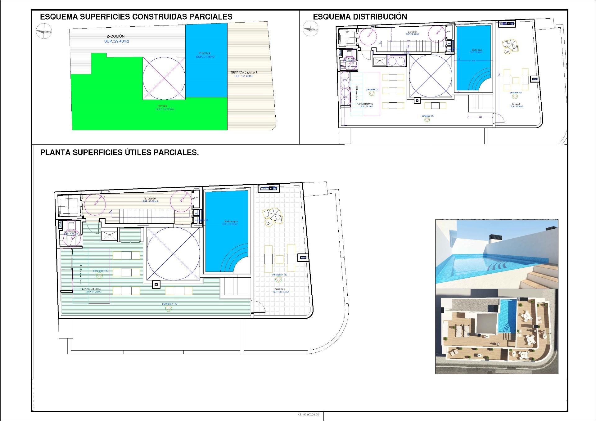 Nieuwbouw in Torrevieja-13