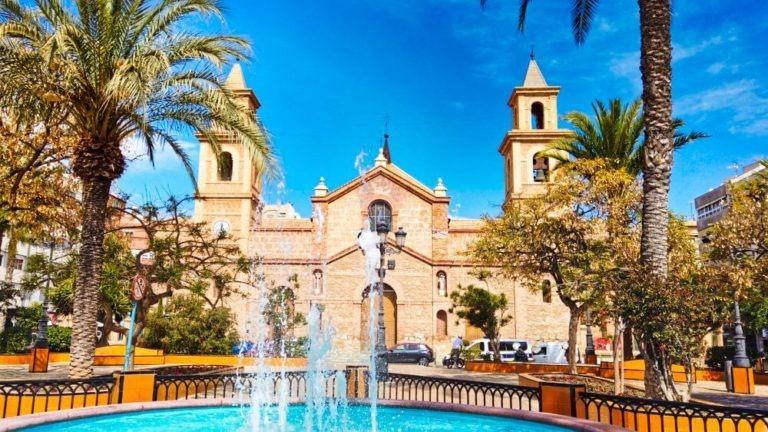 Nieuwbouw in Torrevieja-15