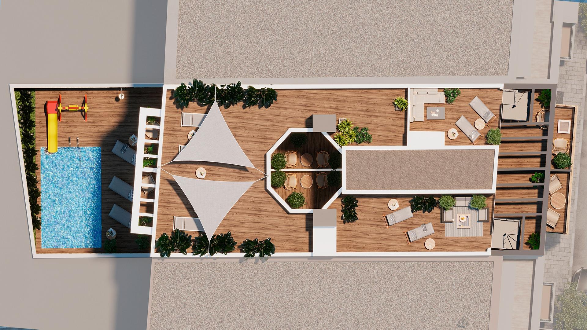 Property main view 9