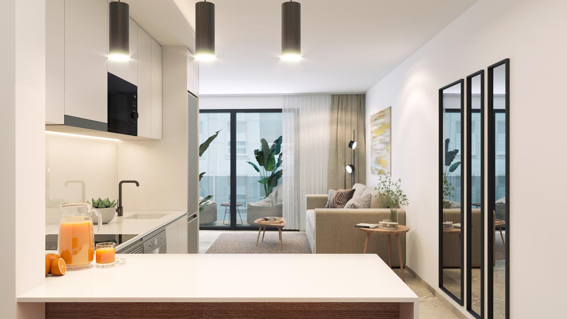 Property main view 11