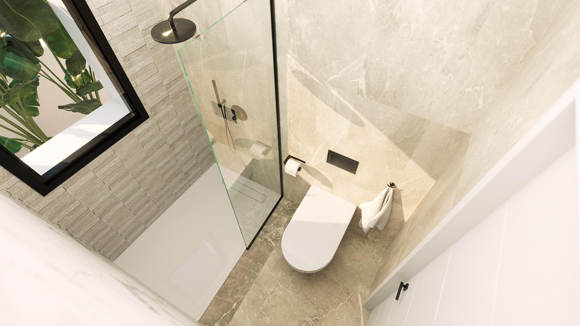 Property main view 14