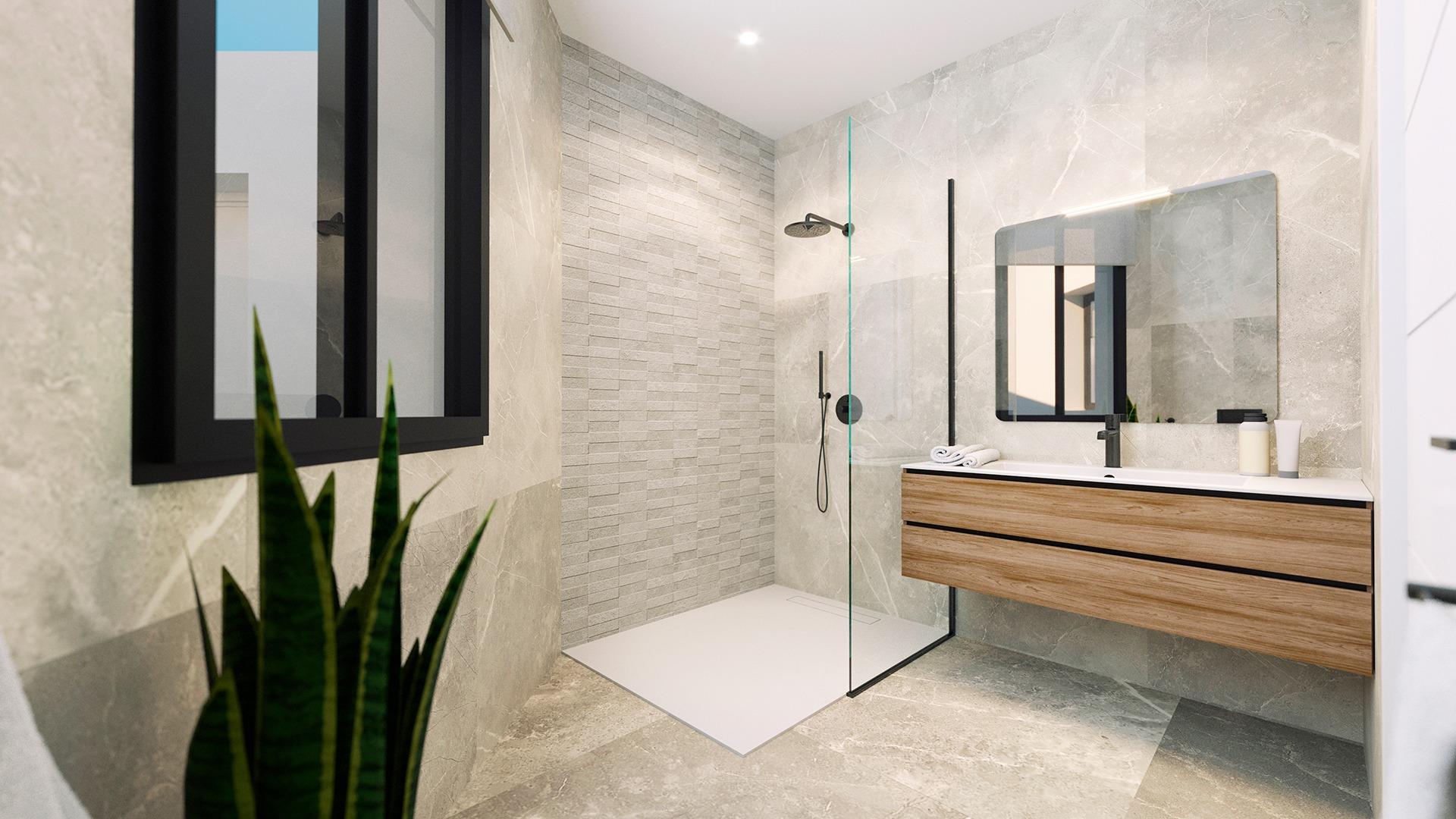 Property main view 15