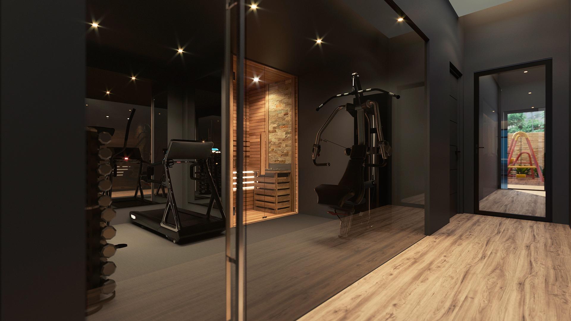 Property main view 19