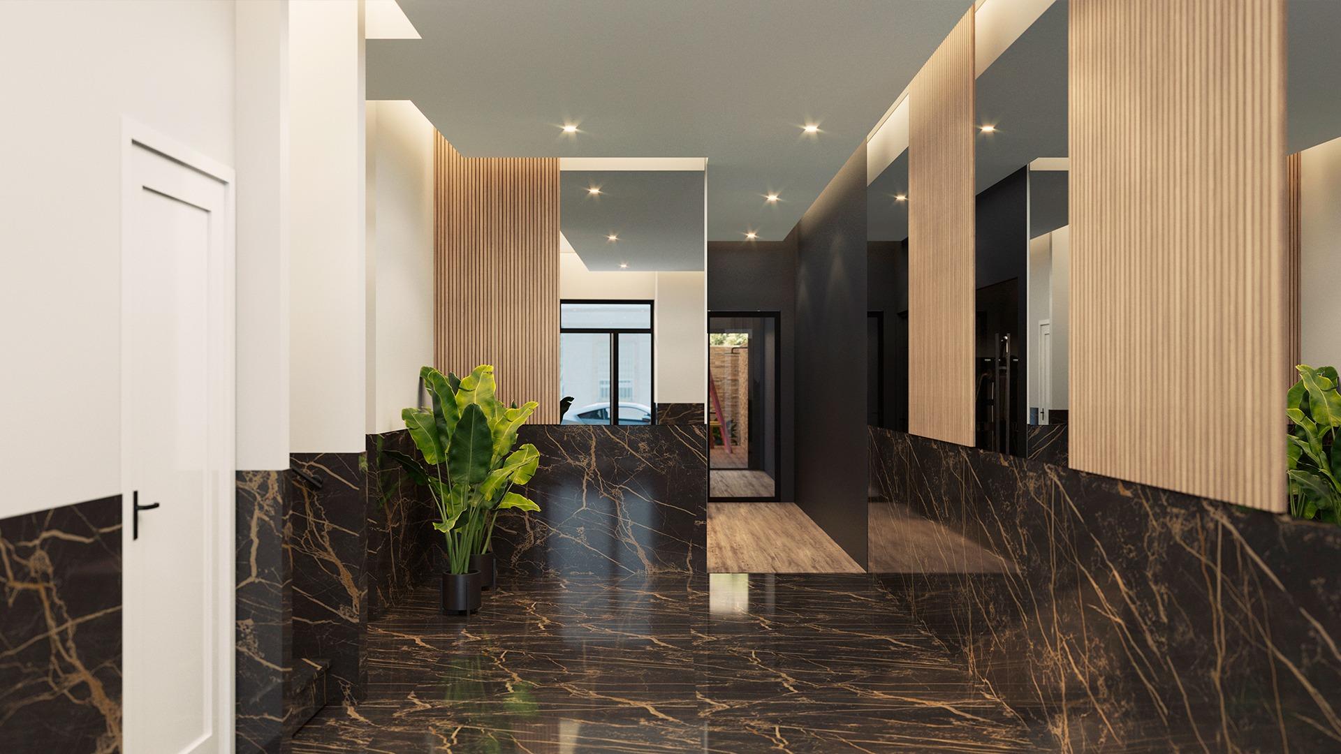 Property main view 21