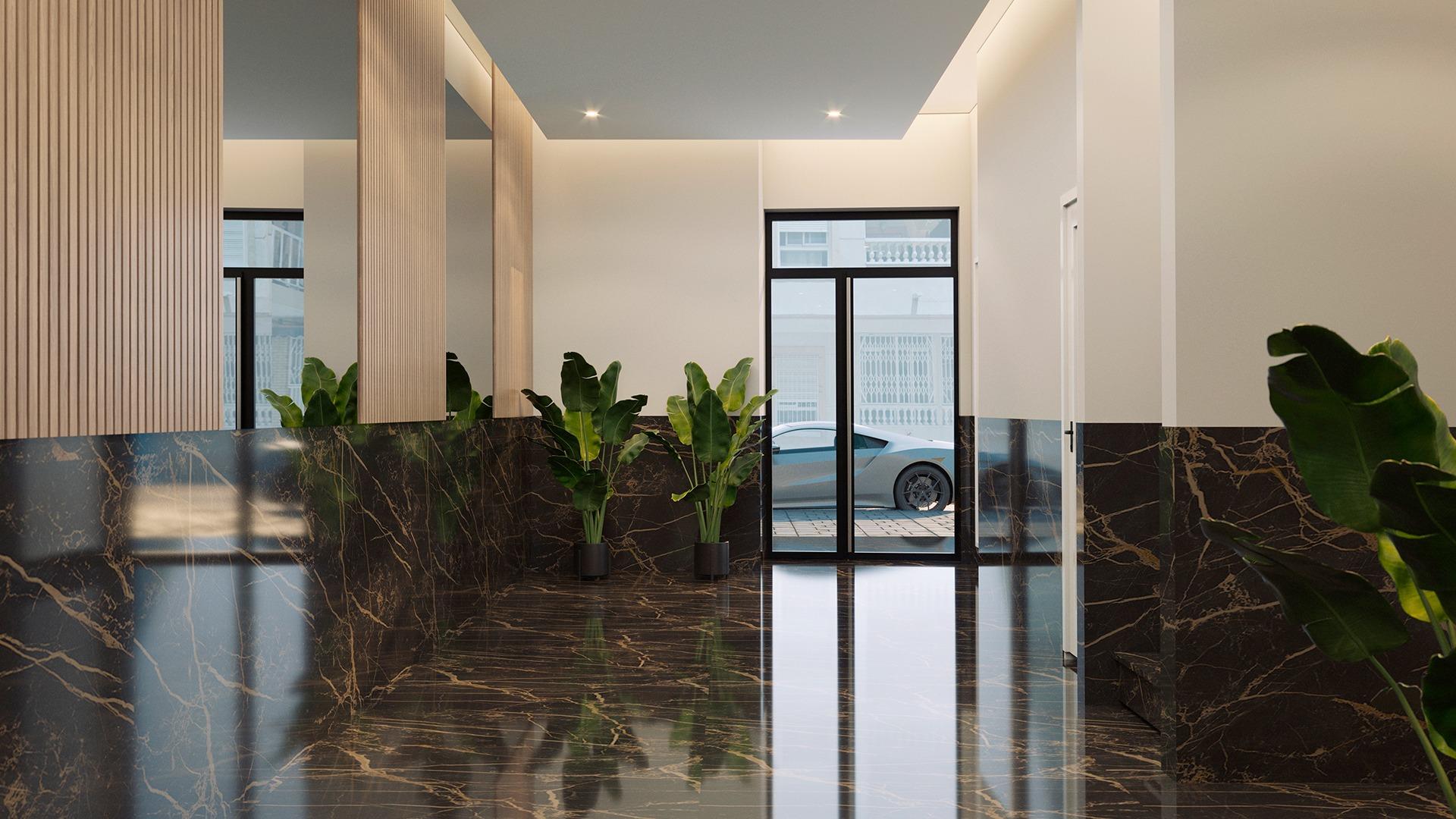 Property main view 22