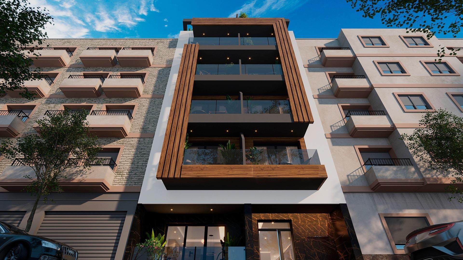 Property main view 7