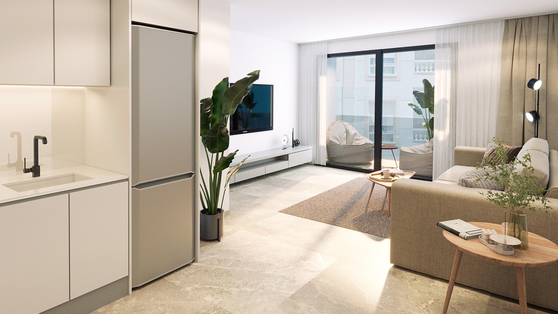 Property main view 8