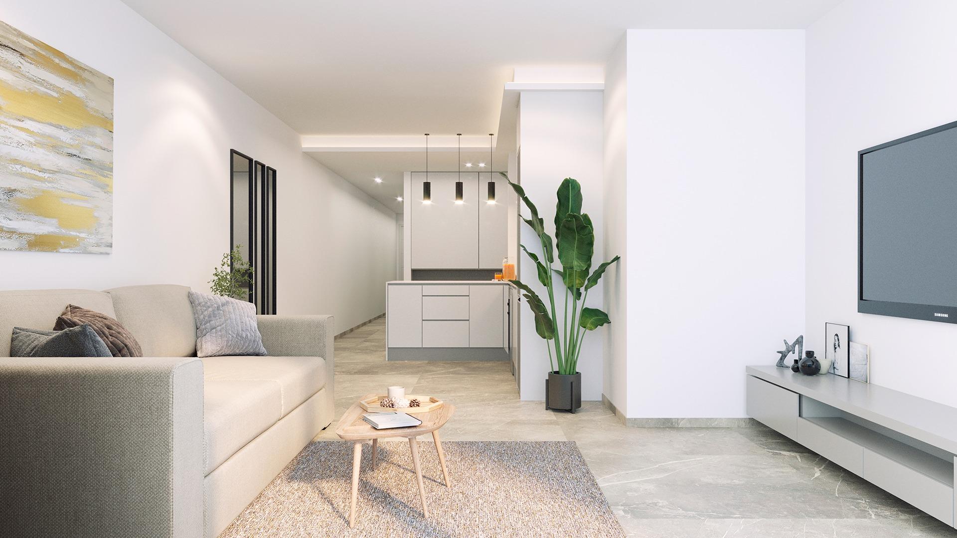 Property main view 9