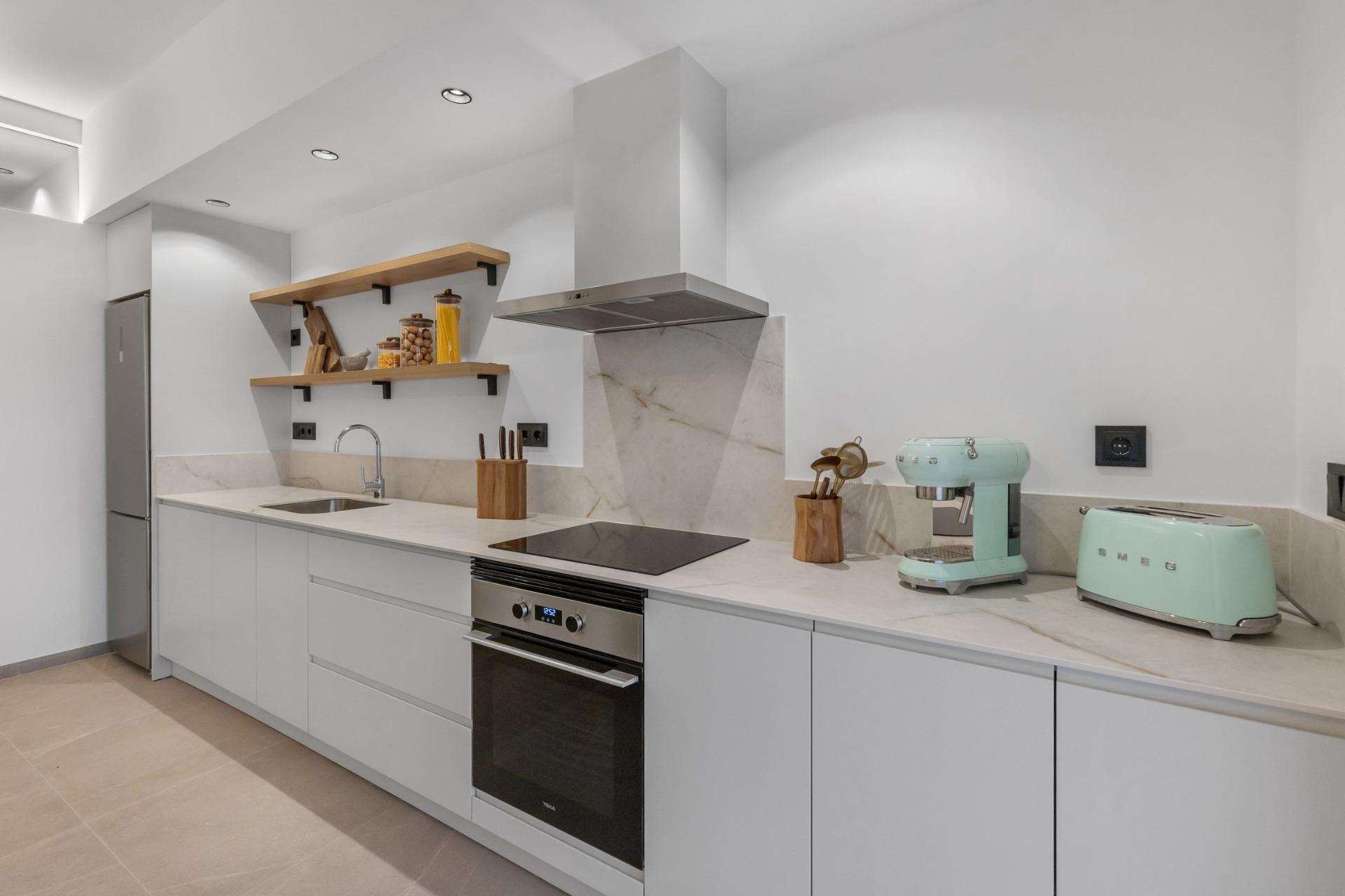 Property main view 10