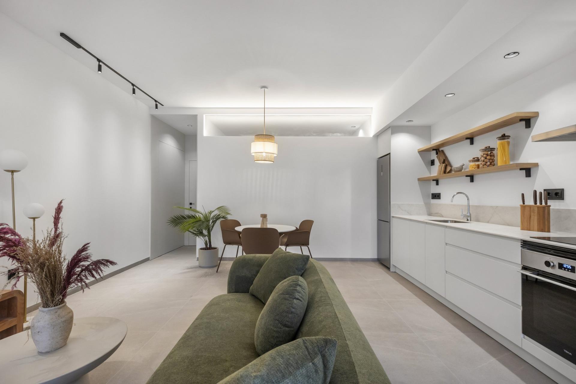 Property main view 13