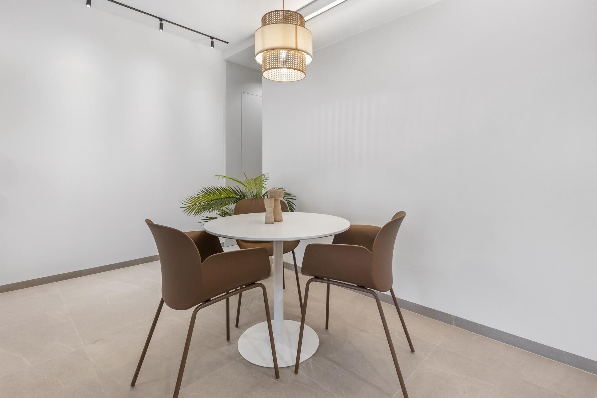 Property main view 14