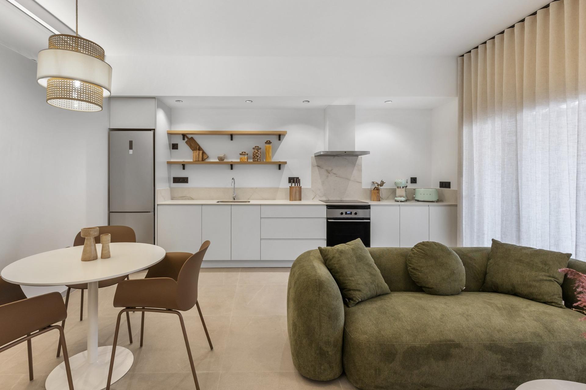 Property main view 15