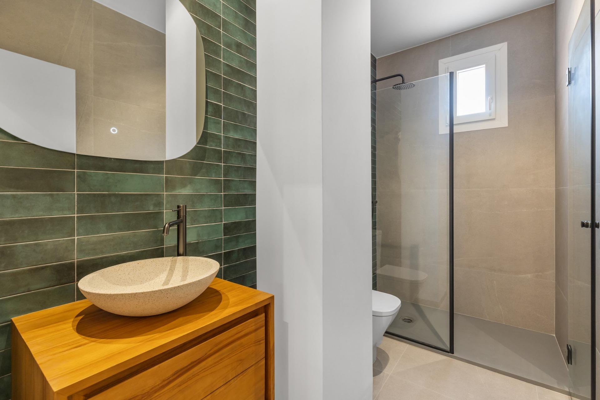 Property main view 20