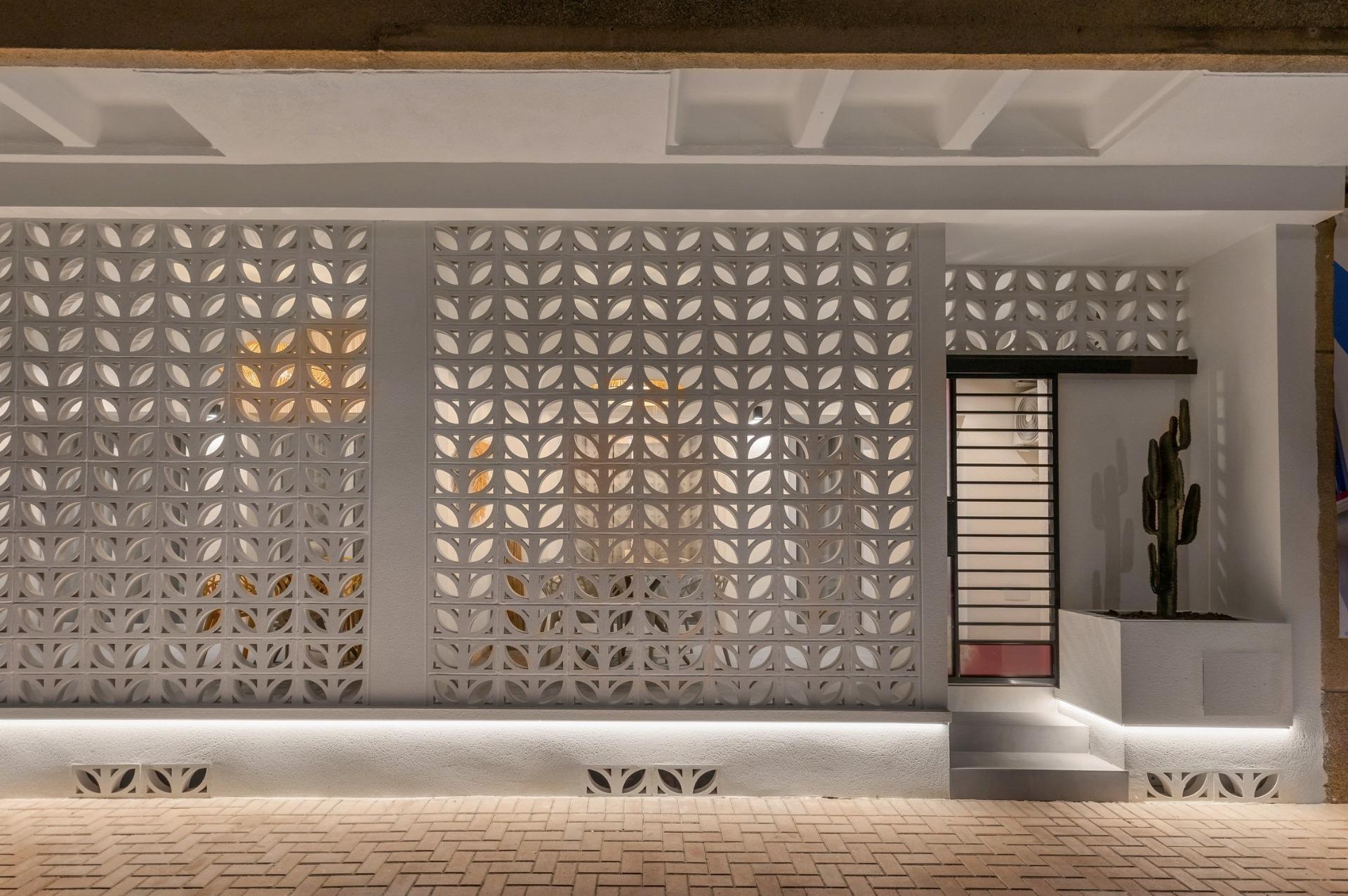 Property main view 23