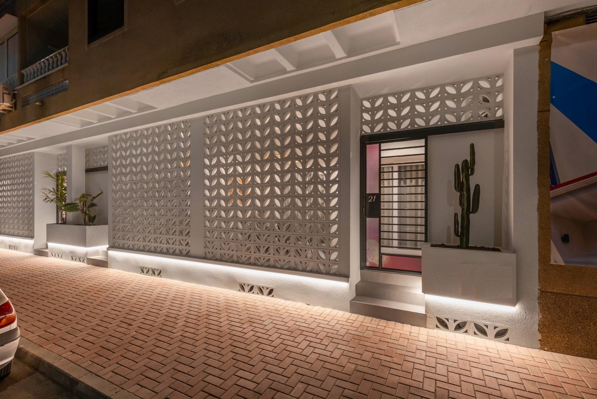 Property main view 24