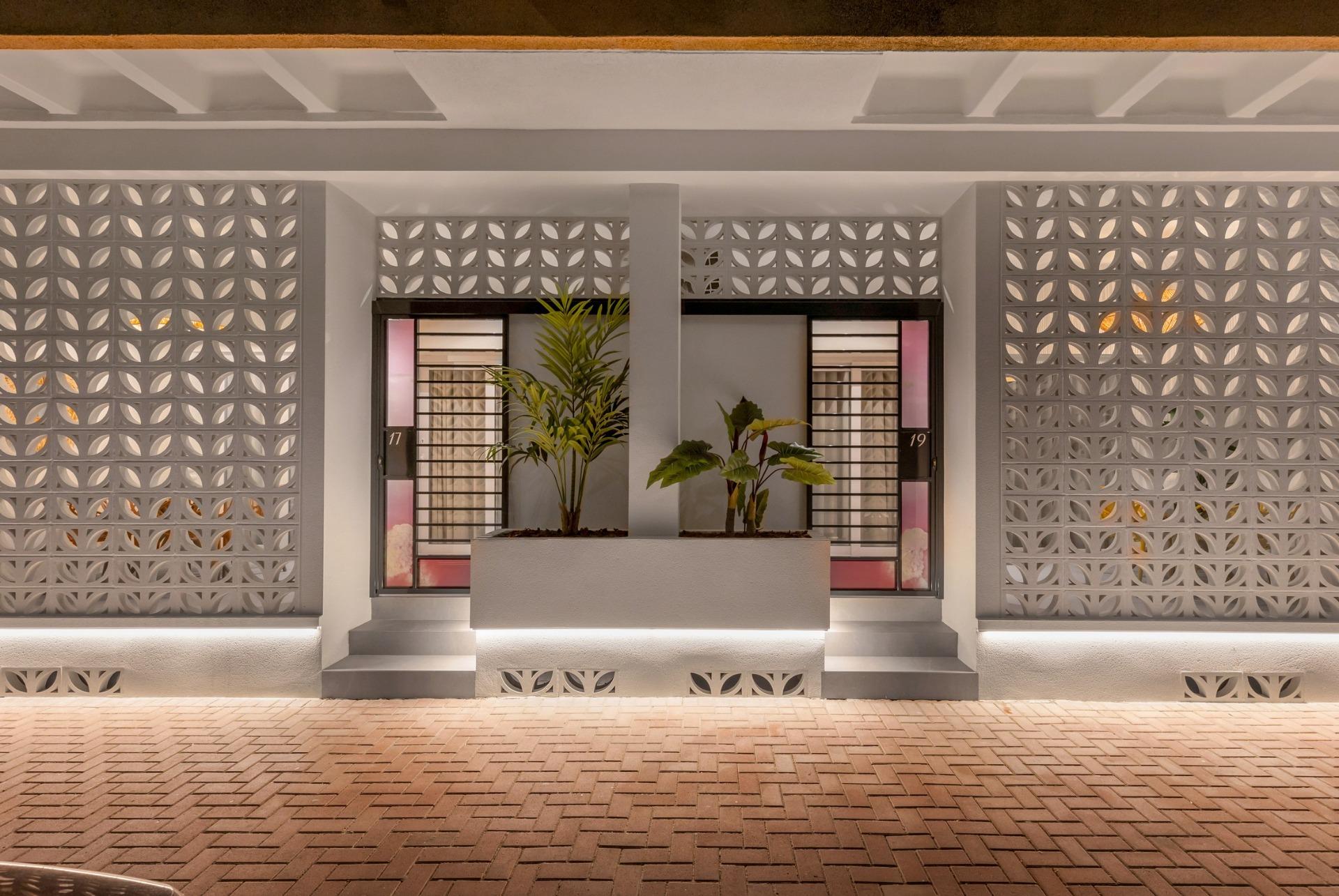 Property main view 25