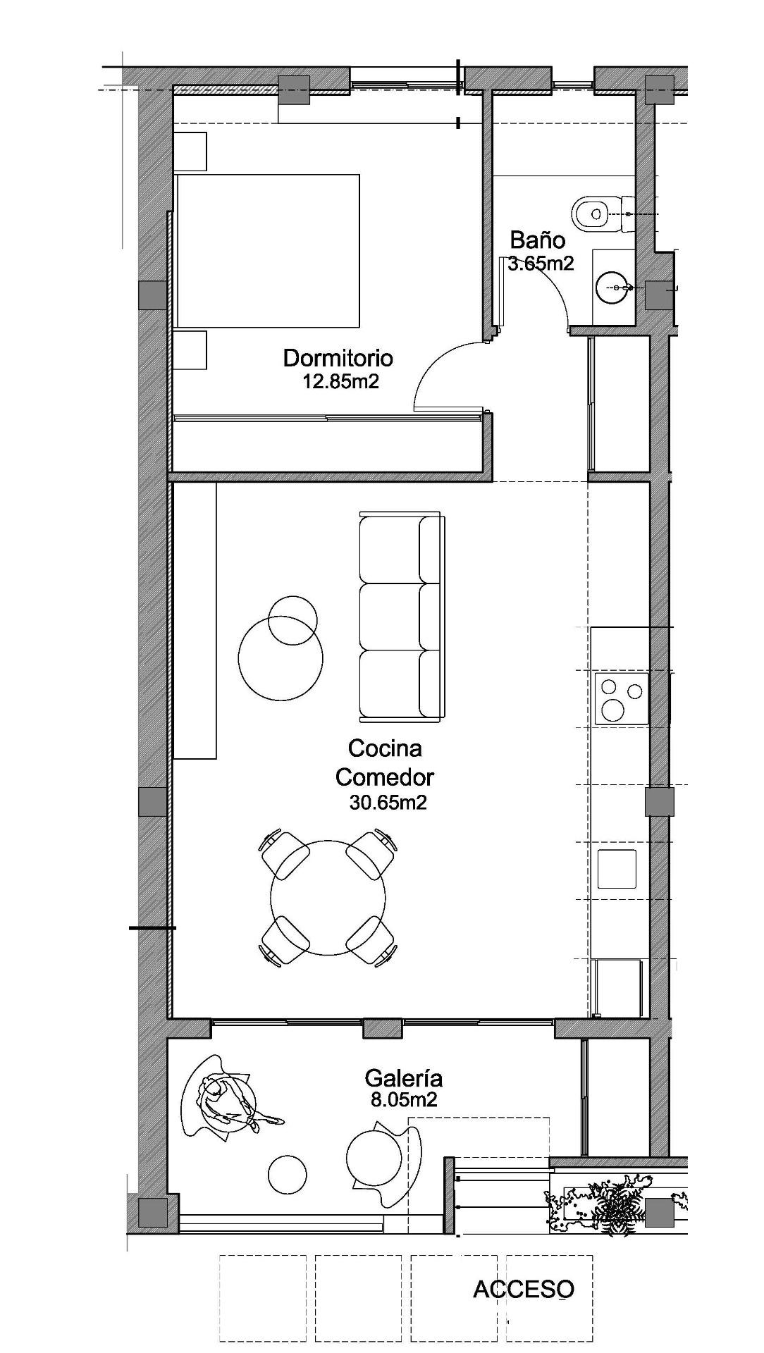 Property main view 27