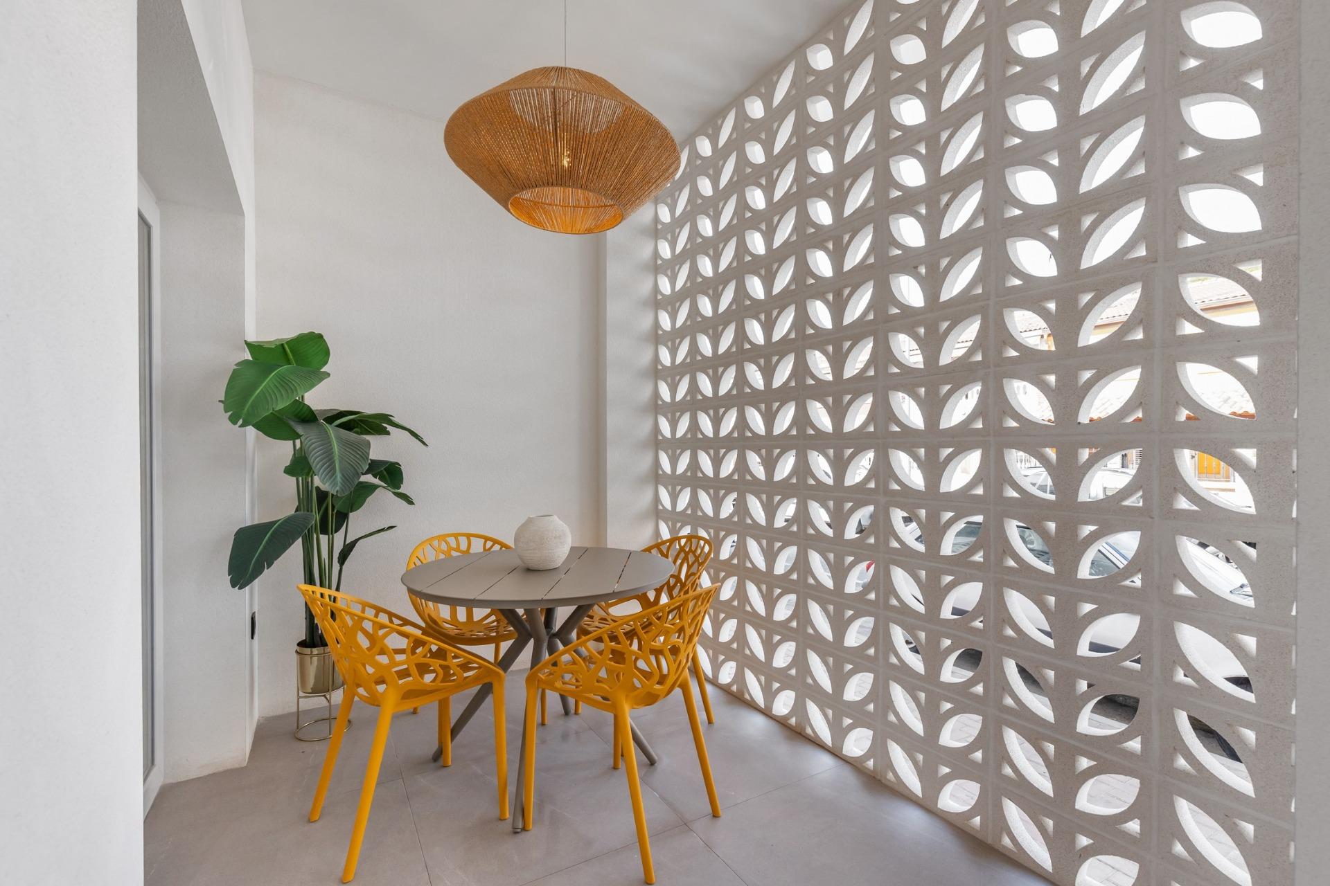 Property main view 4