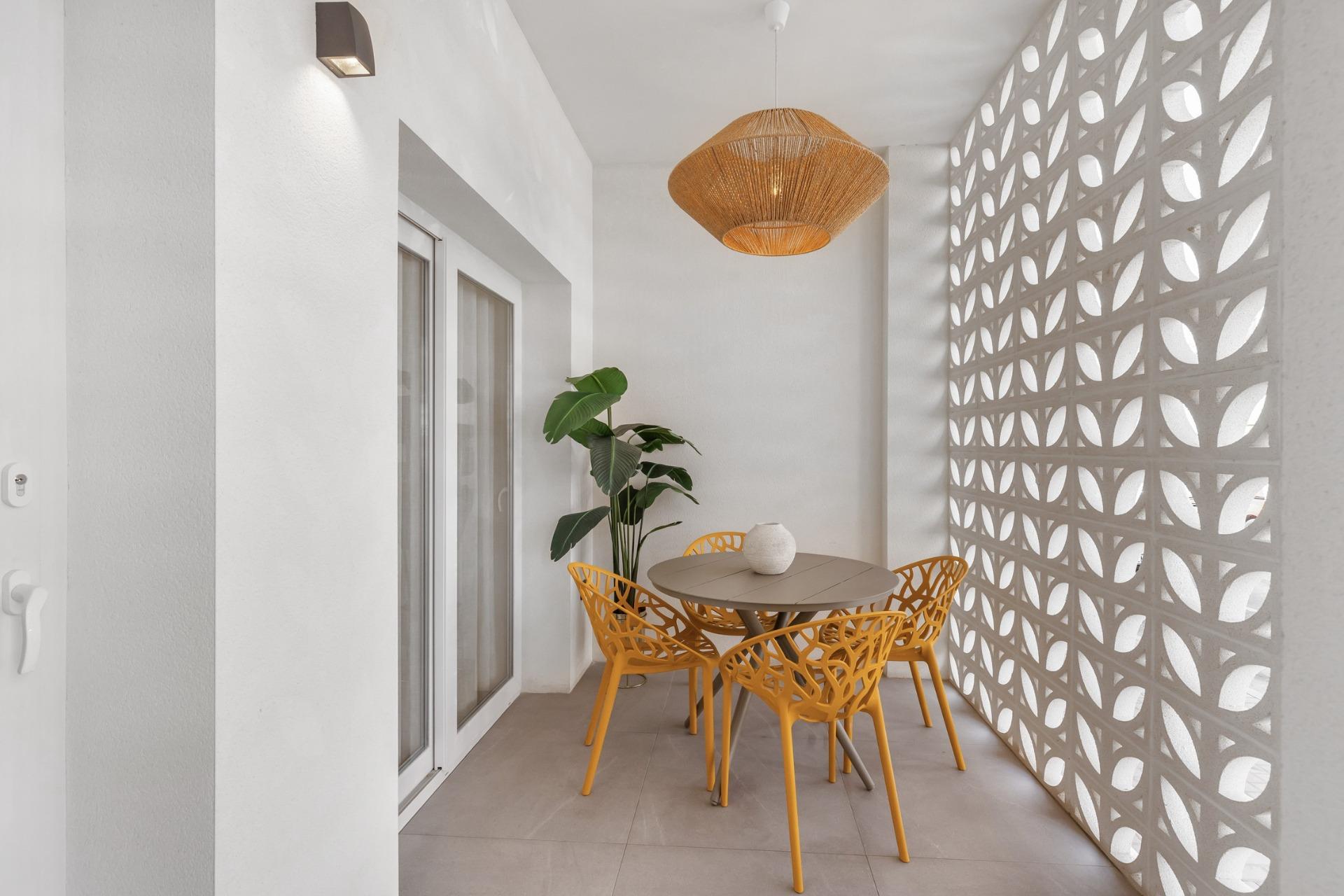 Property main view 5