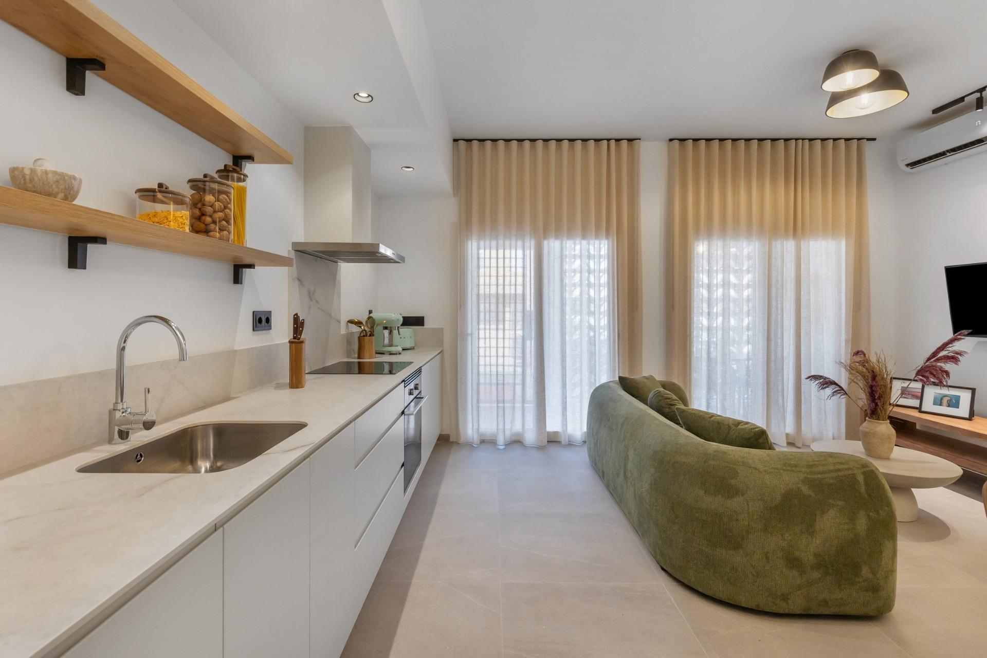 Property main view 9