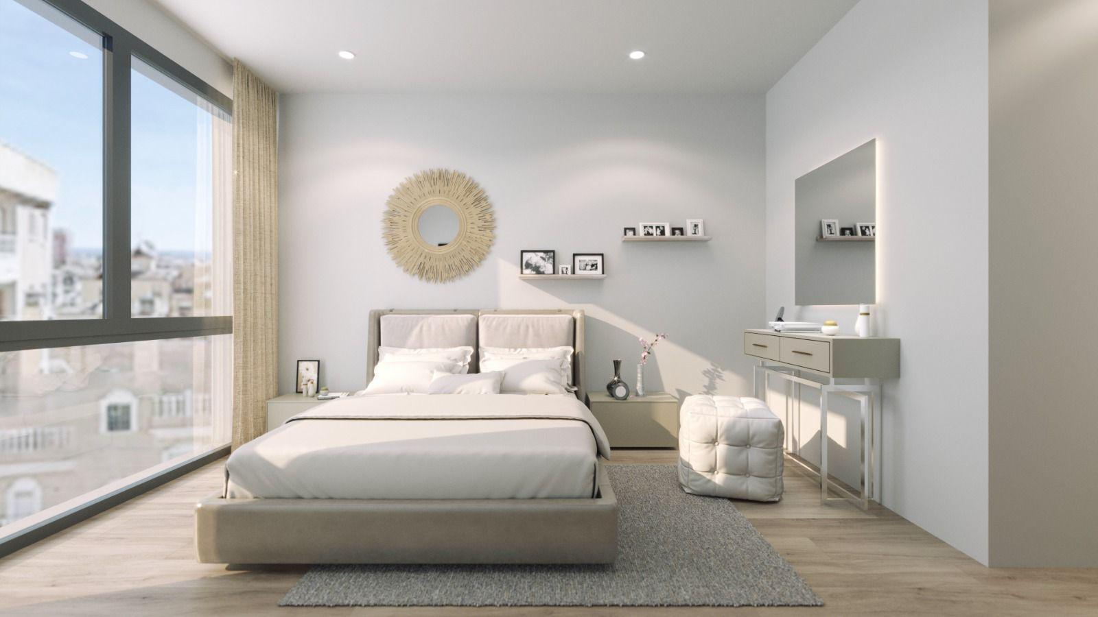 Property main view 20