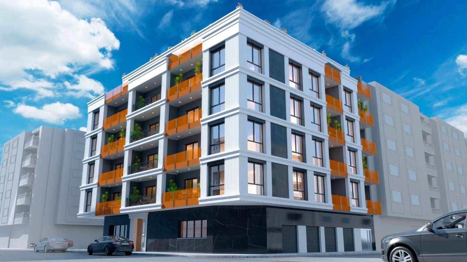 Property main view 5