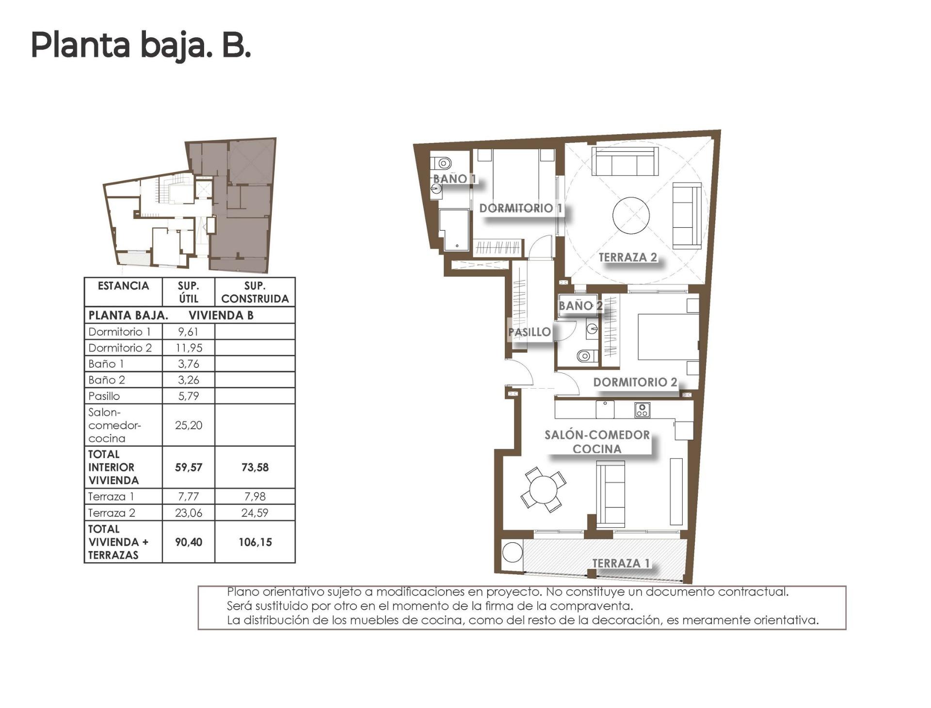 Property main view 11
