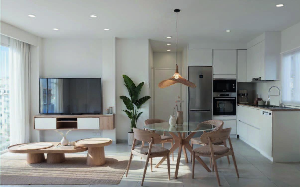 Property main view 6