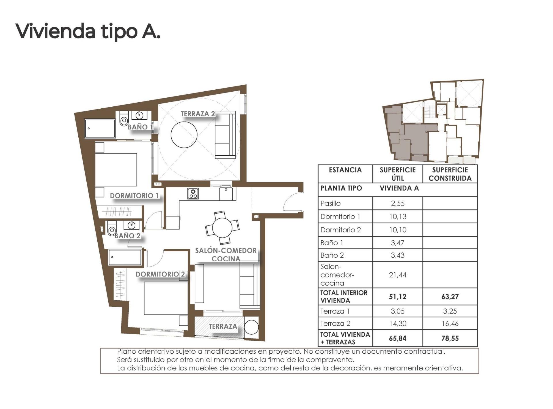 Property main view 12