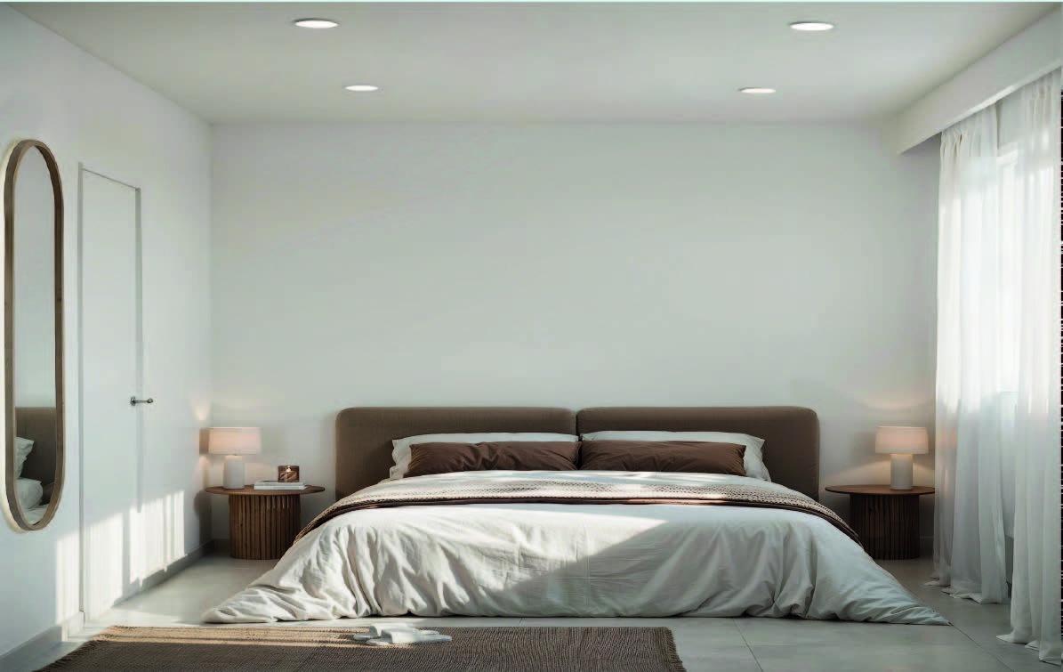 Property main view 8