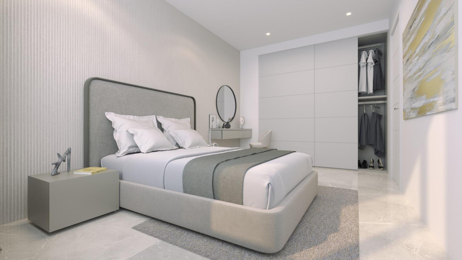 Property main view 11