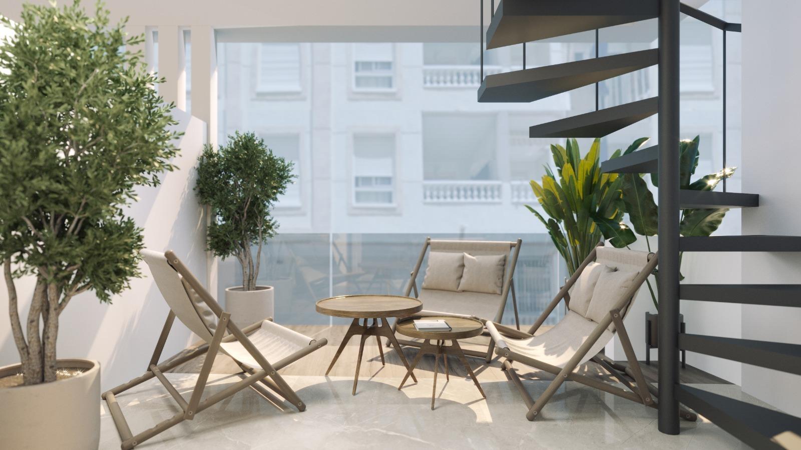 Property main view 21